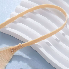 Sutiã segunda pele sem costura - Ultra Soft 🔥 COMPRE 1 LEVE 2!